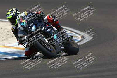 media/Jul-13-2025-Pacific Track Time (Sun) [[819660bca7]]/A Group/2pm (Turn 6)/